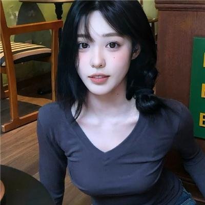 藏身之处2023