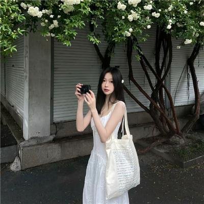 滑稽秀