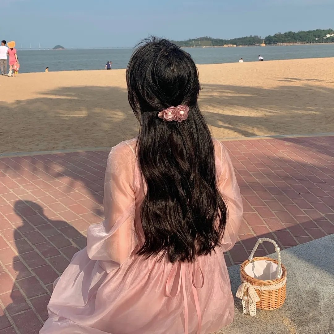 凯撒密令