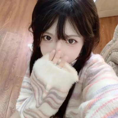 登堂入会