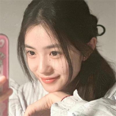 玩物