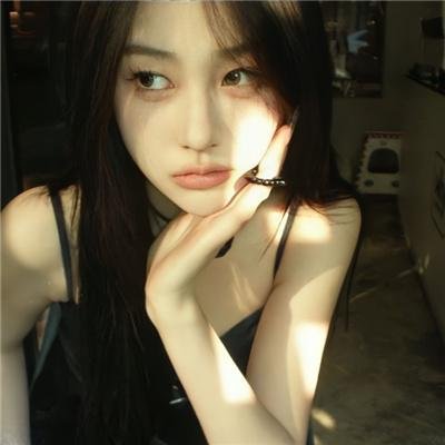 爱与自由
