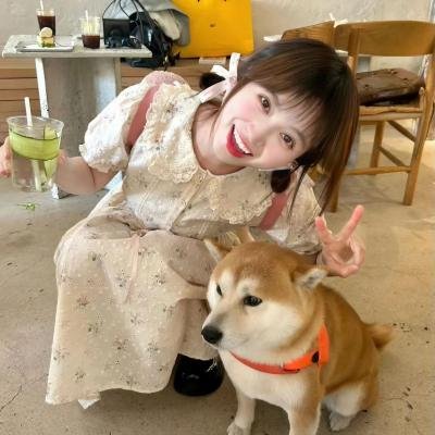 垃圾街