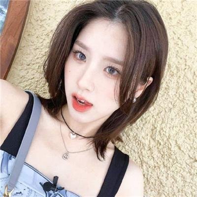 美味情缘国语
