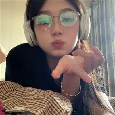 环球片单