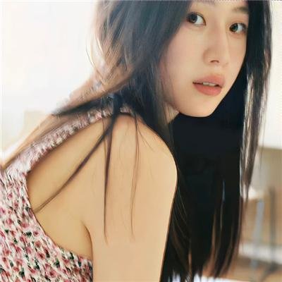 野性女郎