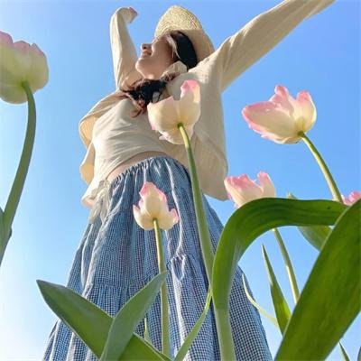 杏乡姊妹花
