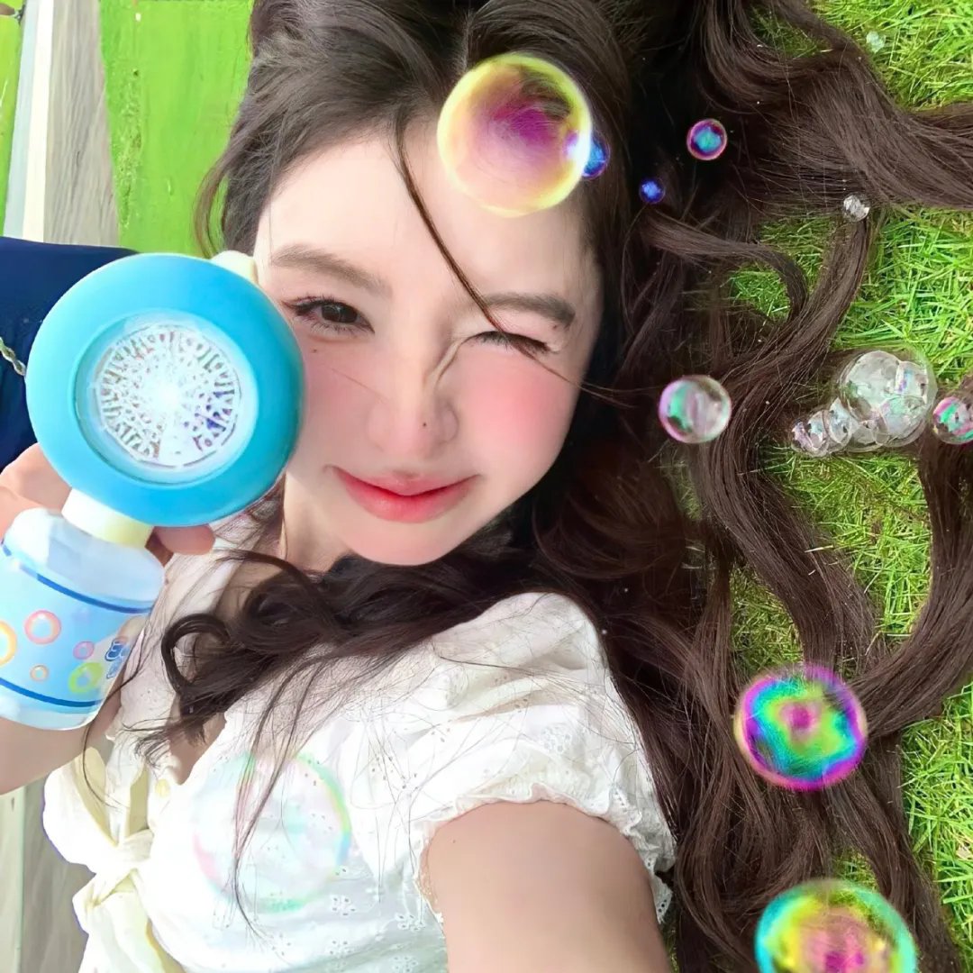 湖畔惊魂