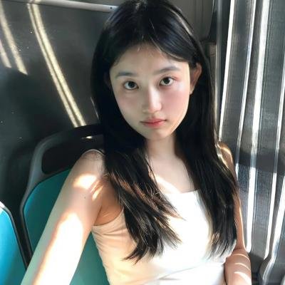 姻缘天定