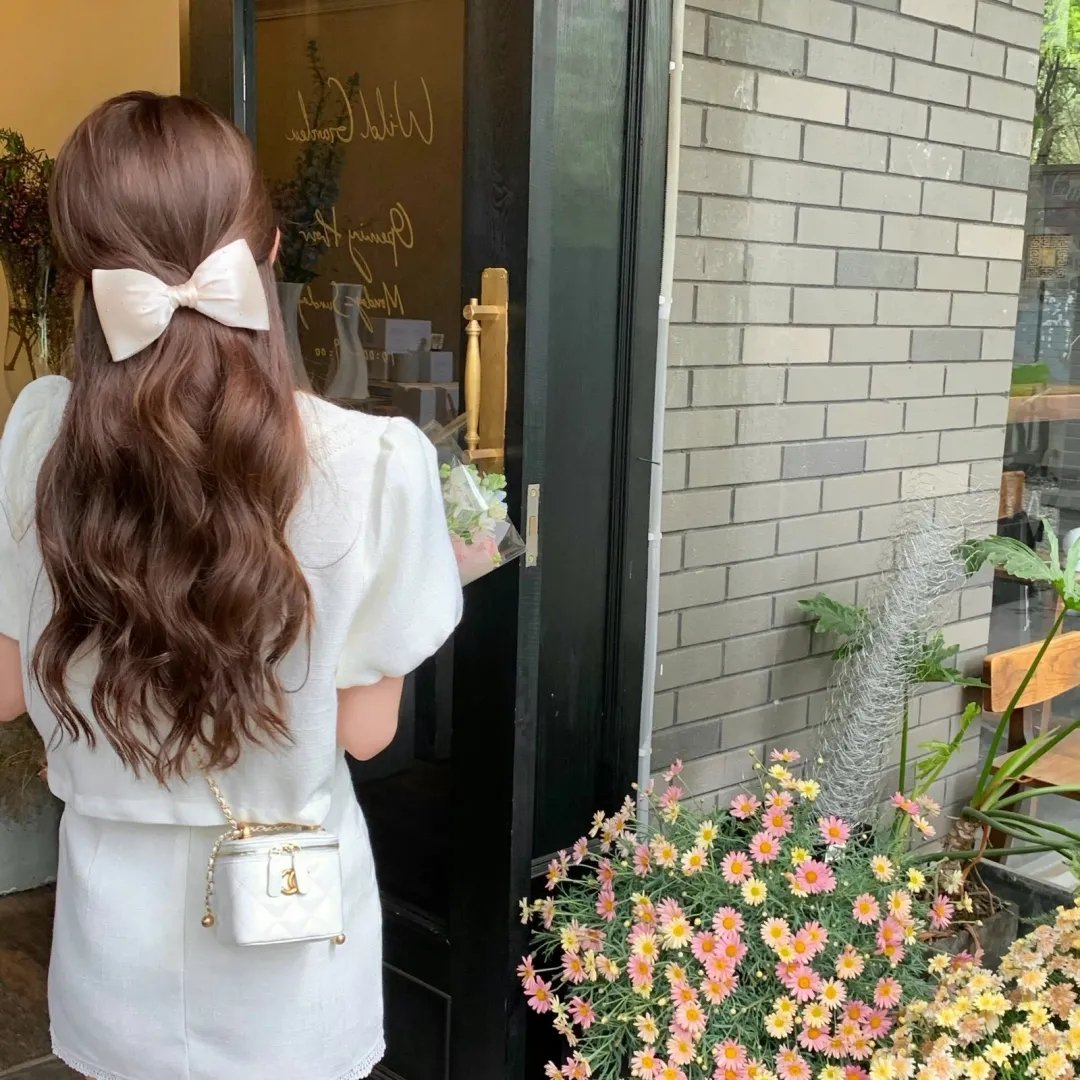 小鱼