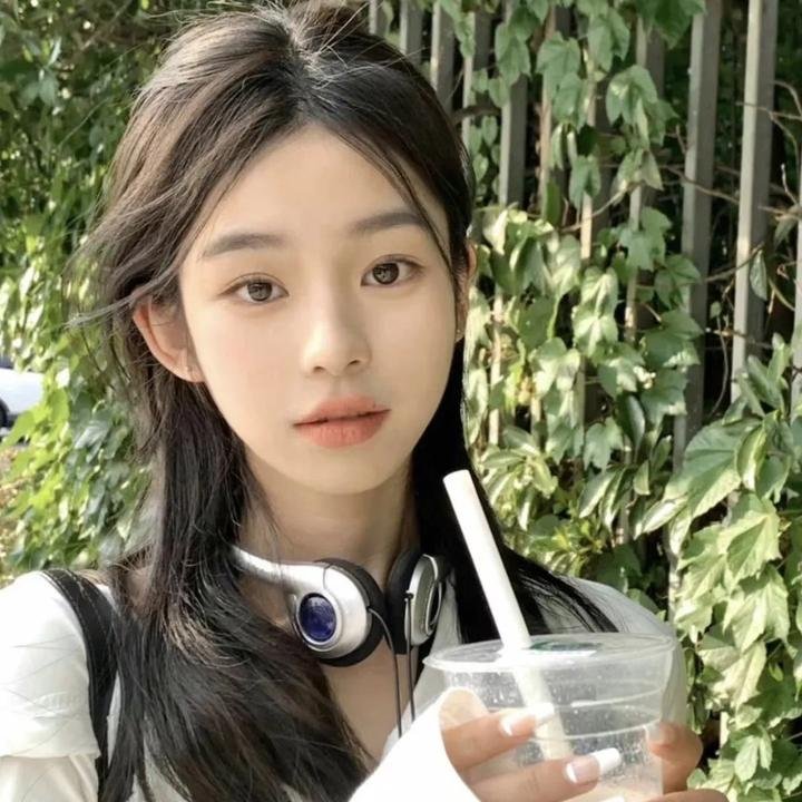 与你同步