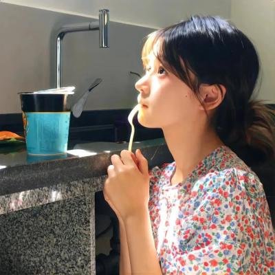 杀死两个恋人
