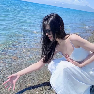 父母的婚事
