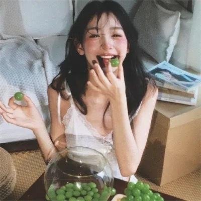 穿高跟鞋的死神