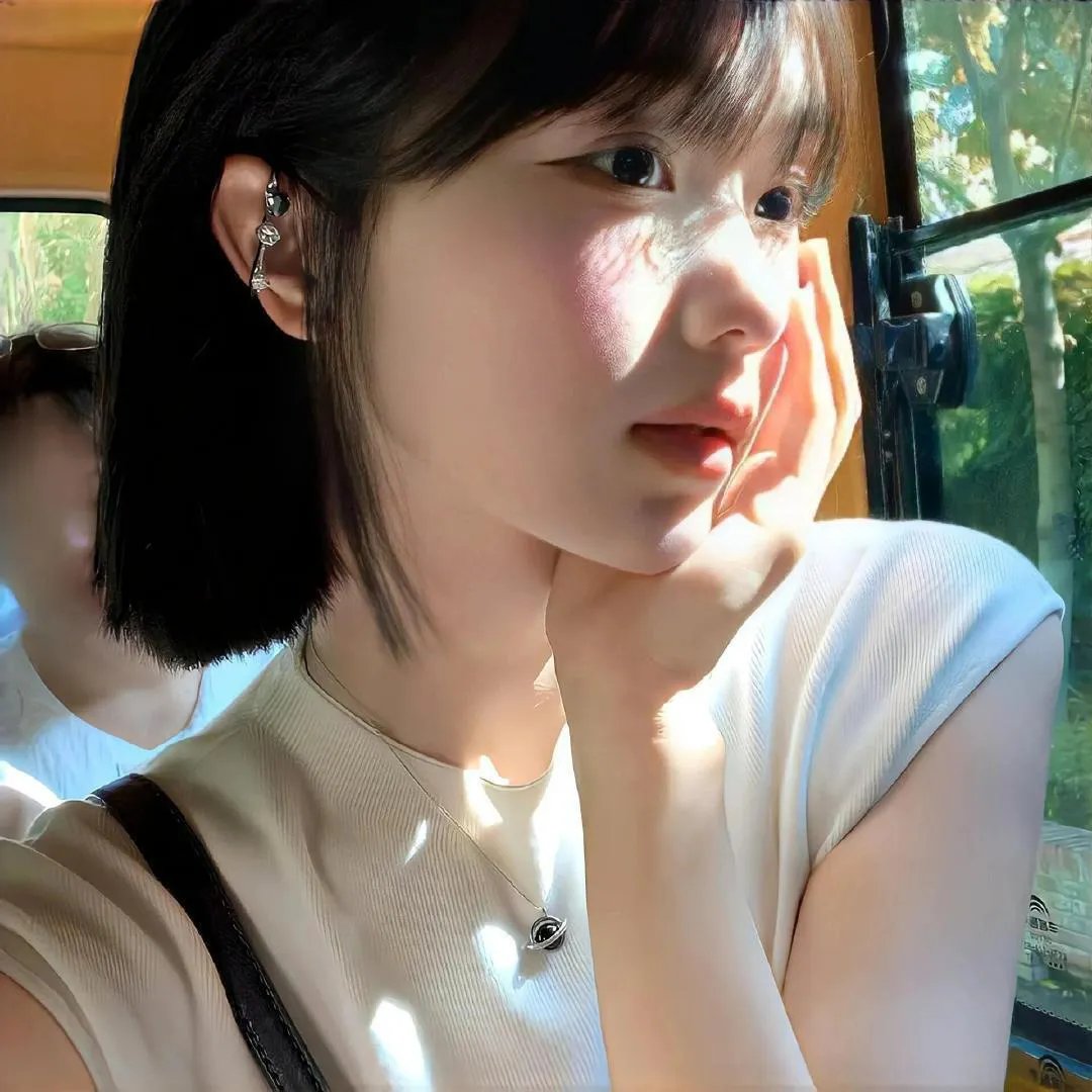 疯狂之月
