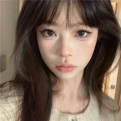 德水里五兄弟