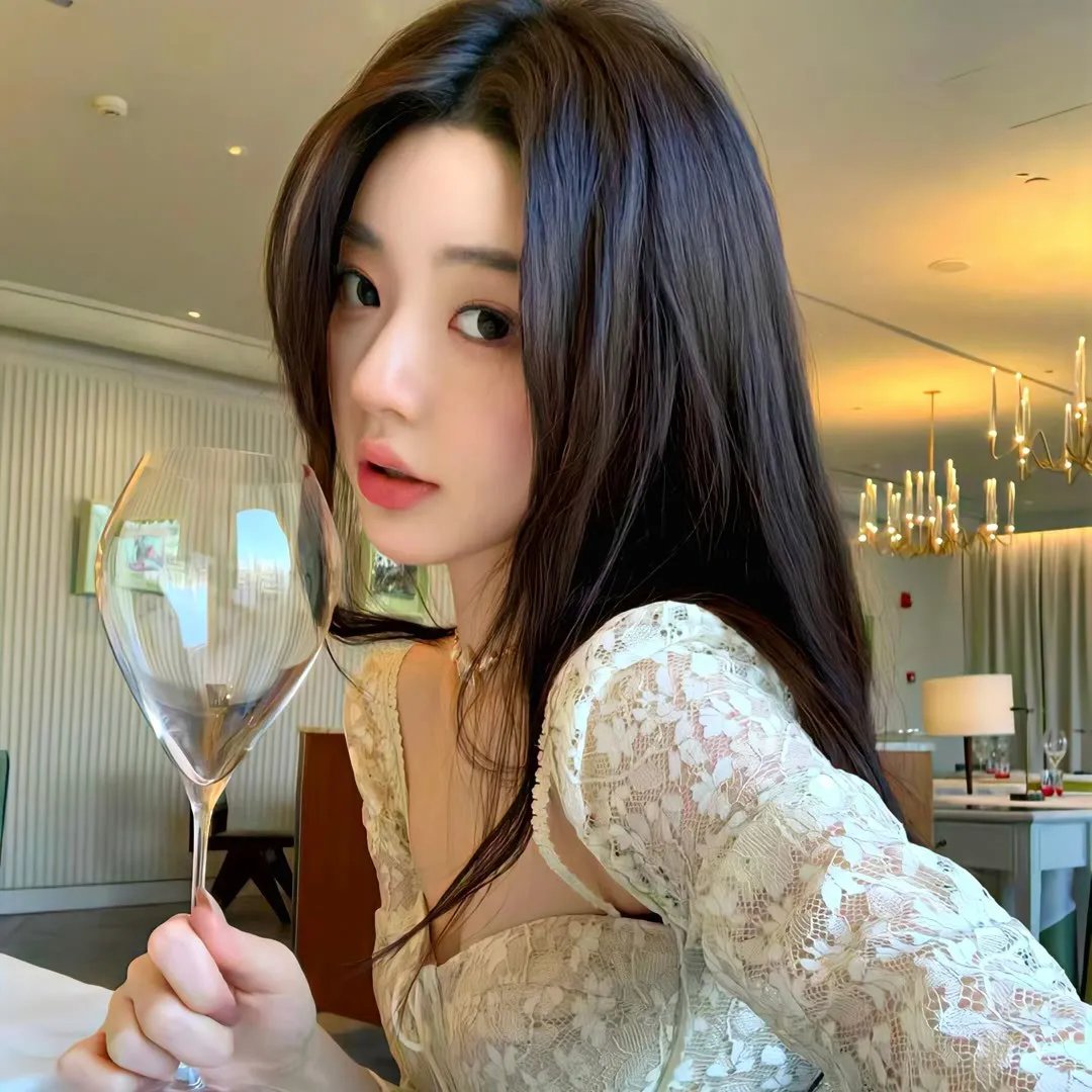 女巫猎手