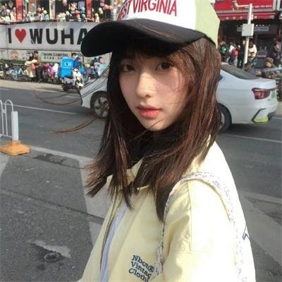 冲出虚拟世界