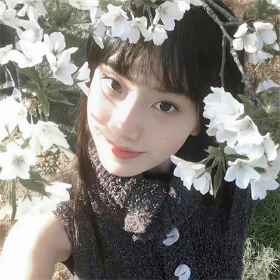 图灵传