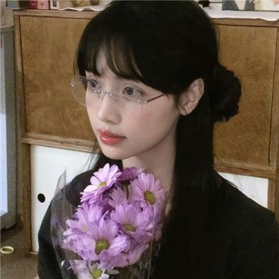 美丽时光