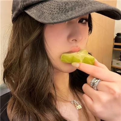 铁面急先锋