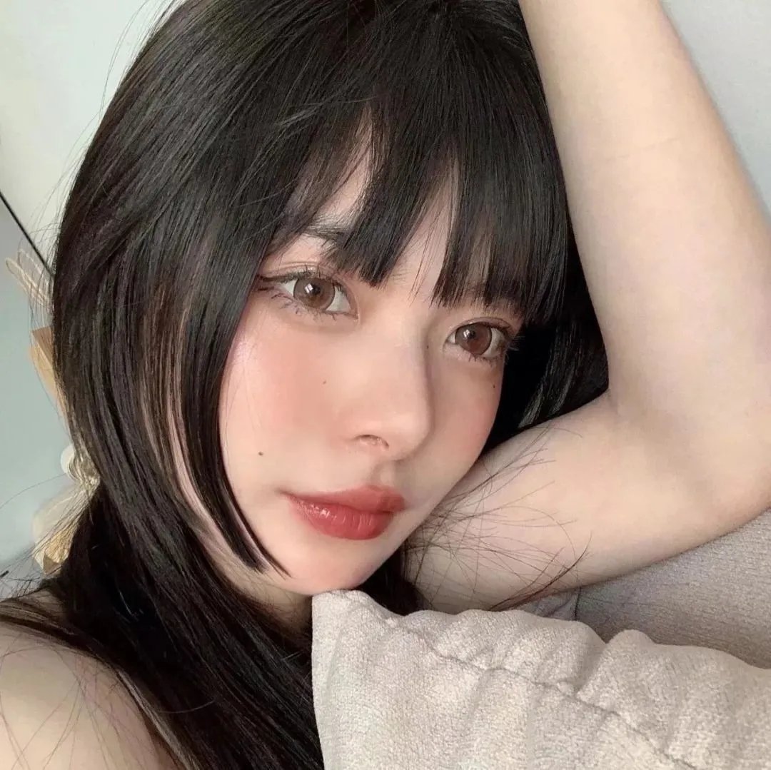 红粉侦探