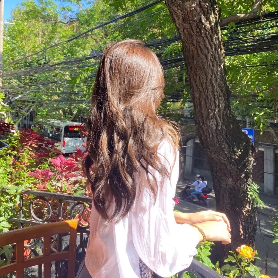 该隐的末裔